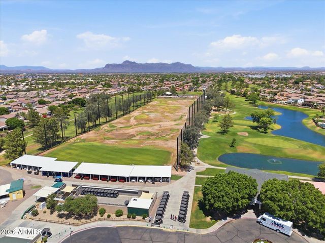 2224 S HARPER Avenue, Mesa, AZ 85209