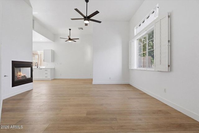 2224 S HARPER Avenue, Mesa, AZ 85209