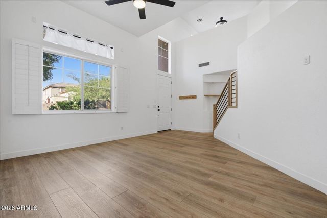 2224 S HARPER Avenue, Mesa, AZ 85209