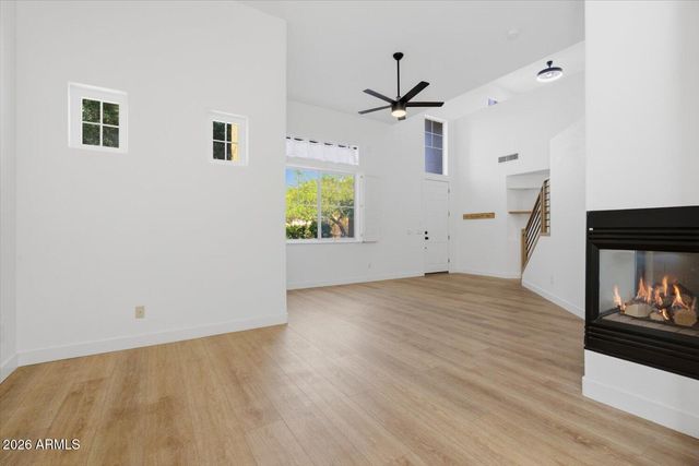2224 S HARPER Avenue, Mesa, AZ 85209