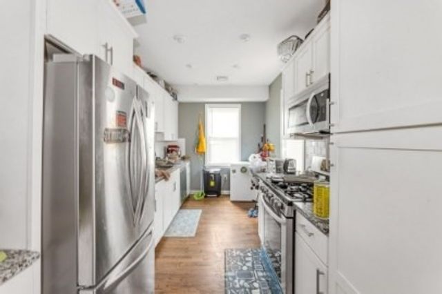 13 Pierce Street 5, Boston, MA 02136