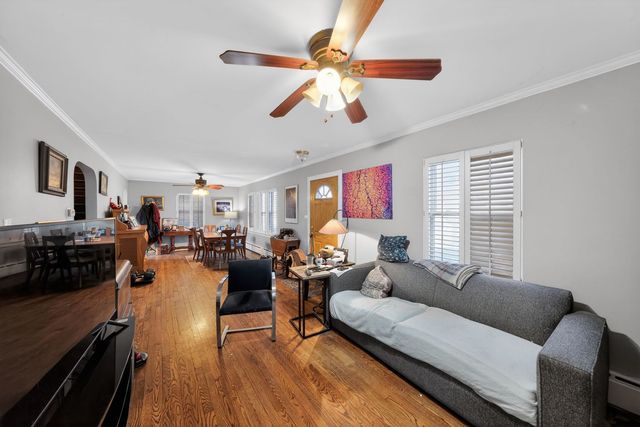 303 Lionel Road, Riverside, IL 60546