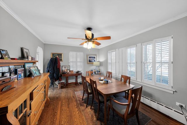 303 Lionel Road, Riverside, IL 60546