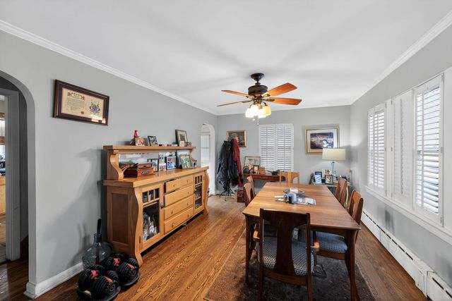 303 Lionel Road, Riverside, IL 60546