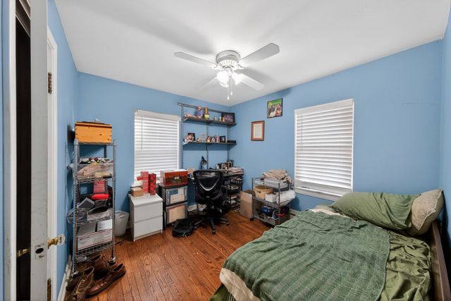 303 Lionel Road, Riverside, IL 60546