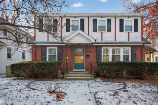 303 Lionel Road, Riverside, IL 60546