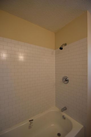 7315 Kenmoor Terrace, Chattanooga, TN 37421