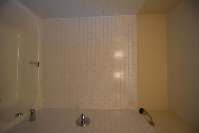 7315 Kenmoor Terrace, Chattanooga, TN 37421