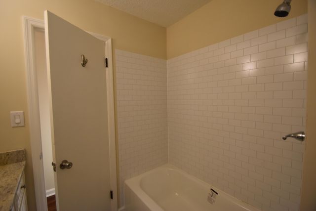 7315 Kenmoor Terrace, Chattanooga, TN 37421