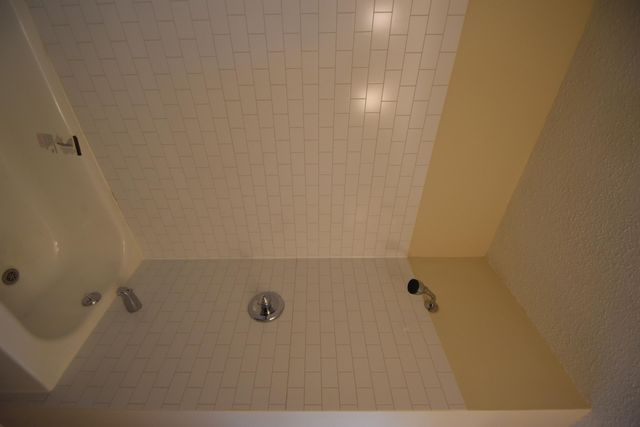 7315 Kenmoor Terrace, Chattanooga, TN 37421