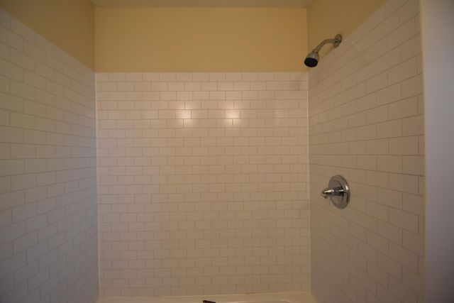 7315 Kenmoor Terrace, Chattanooga, TN 37421