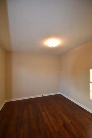 7315 Kenmoor Terrace, Chattanooga, TN 37421