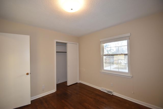 7315 Kenmoor Terrace, Chattanooga, TN 37421