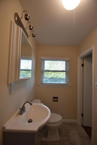 7315 Kenmoor Terrace, Chattanooga, TN 37421