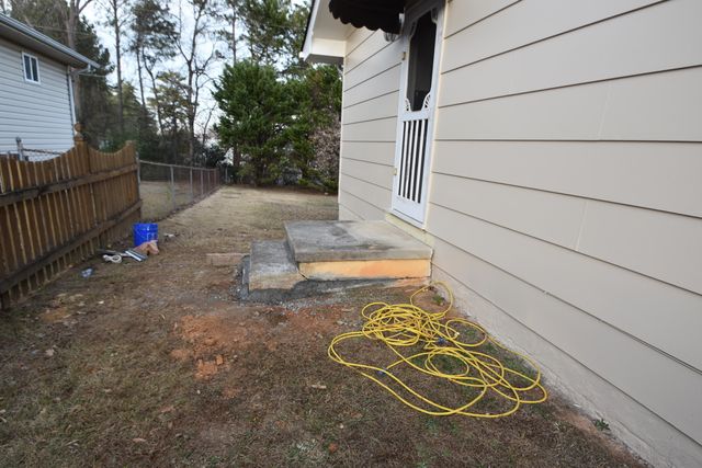 7315 Kenmoor Terrace, Chattanooga, TN 37421