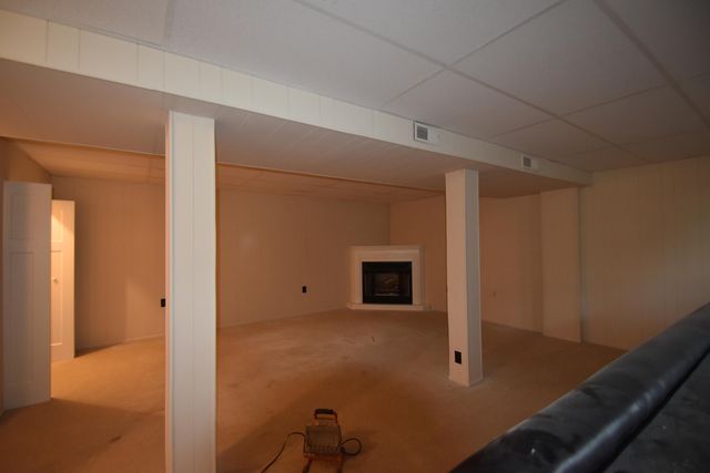 7315 Kenmoor Terrace, Chattanooga, TN 37421