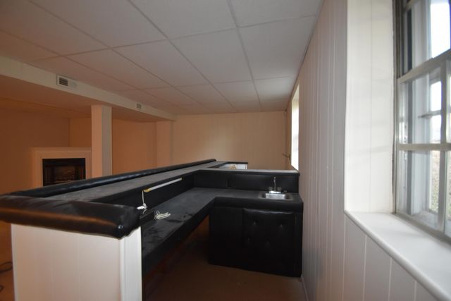 7315 Kenmoor Terrace, Chattanooga, TN 37421