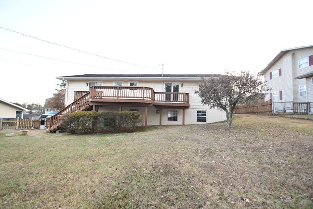 7315 Kenmoor Terrace, Chattanooga, TN 37421