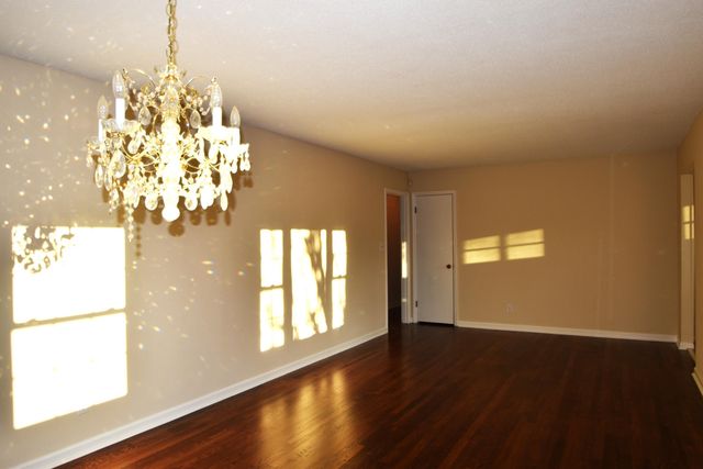 7315 Kenmoor Terrace, Chattanooga, TN 37421