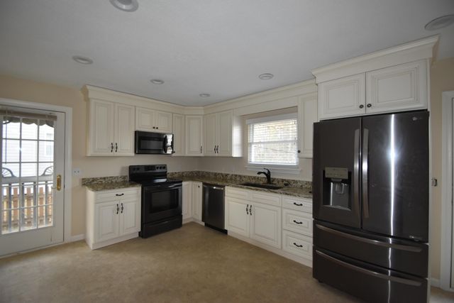 7315 Kenmoor Terrace, Chattanooga, TN 37421