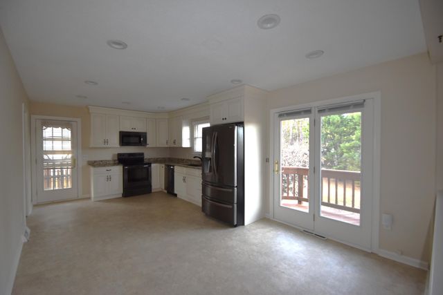 7315 Kenmoor Terrace, Chattanooga, TN 37421