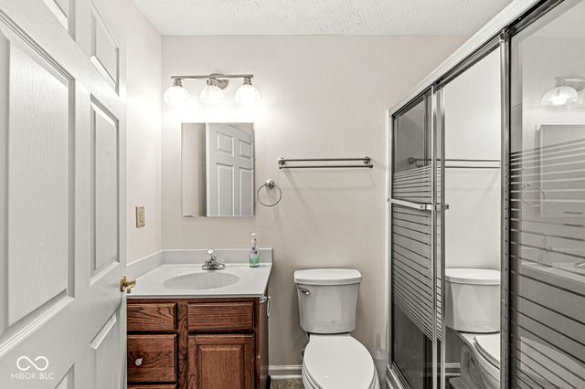 3772 Brill Road, Indianapolis, IN 46227