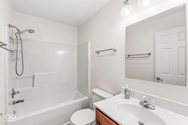 3772 Brill Road, Indianapolis, IN 46227