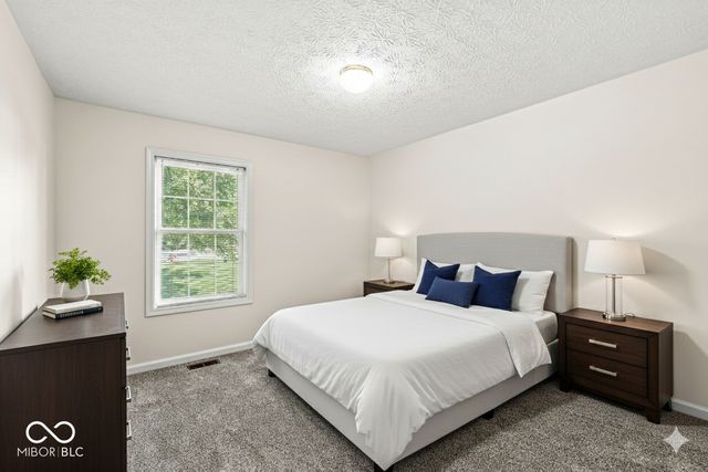 3772 Brill Road, Indianapolis, IN 46227