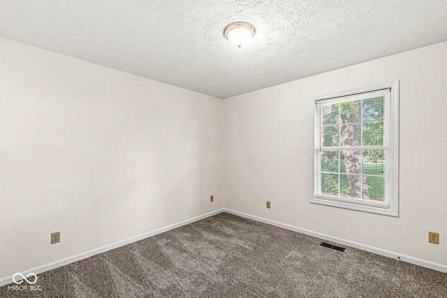 3772 Brill Road, Indianapolis, IN 46227