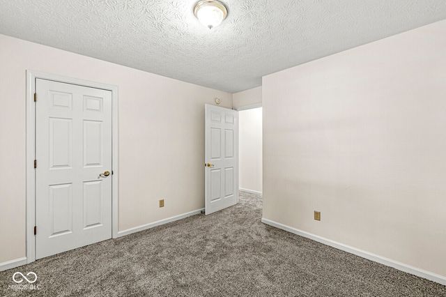 3772 Brill Road, Indianapolis, IN 46227