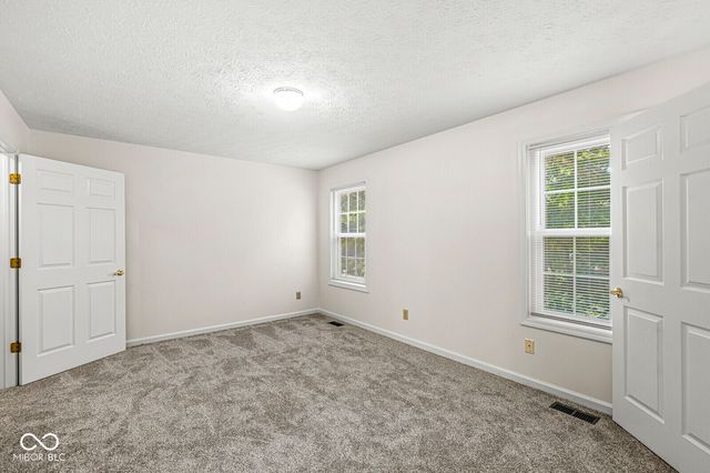 3772 Brill Road, Indianapolis, IN 46227