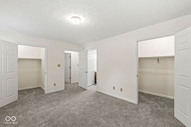 3772 Brill Road, Indianapolis, IN 46227