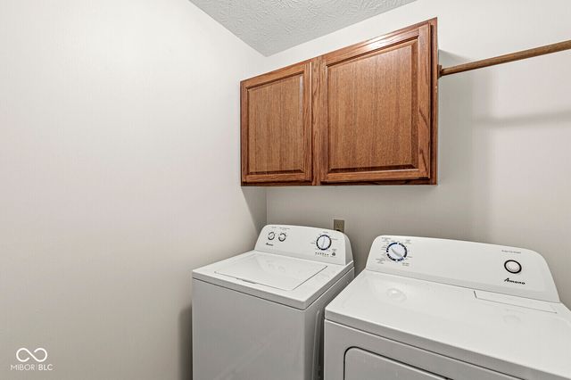 3772 Brill Road, Indianapolis, IN 46227