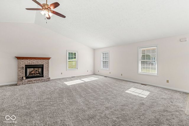 3772 Brill Road, Indianapolis, IN 46227