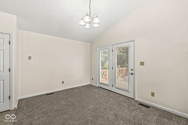 3772 Brill Road, Indianapolis, IN 46227