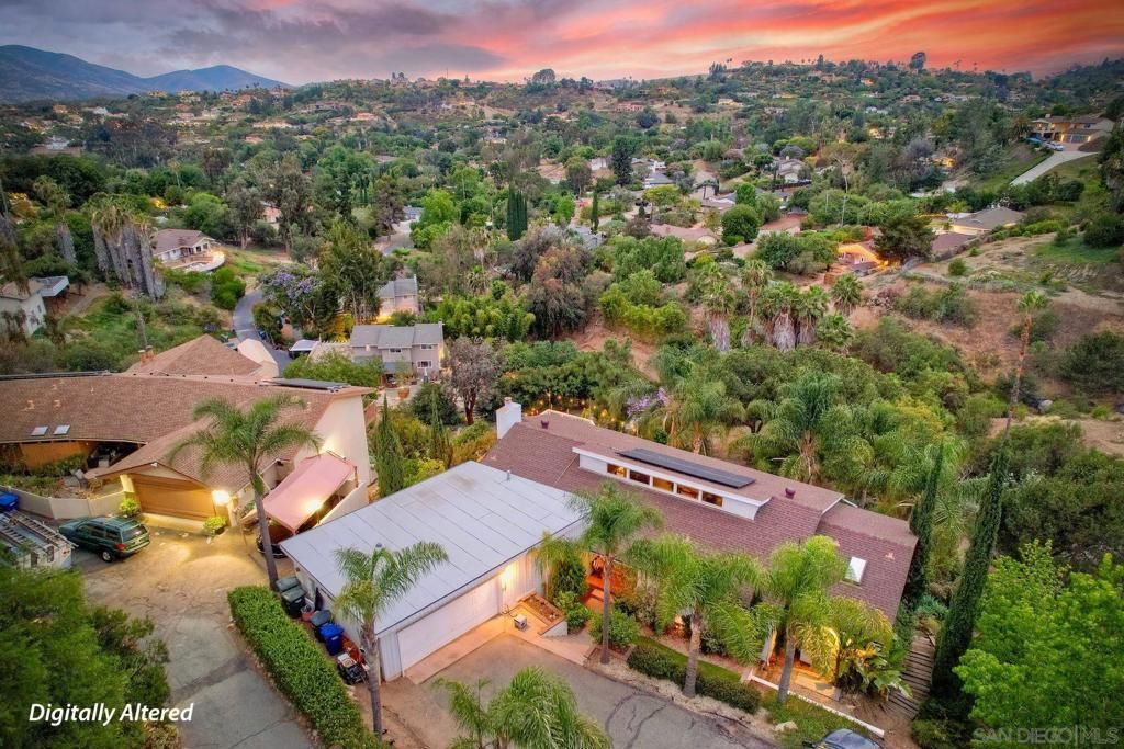 4807 Sunrise Valley Dr, El Cajon, CA 92020 — photo 3