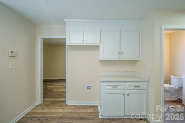 4336 Hickory Hollow Road, Gastonia, NC 28056