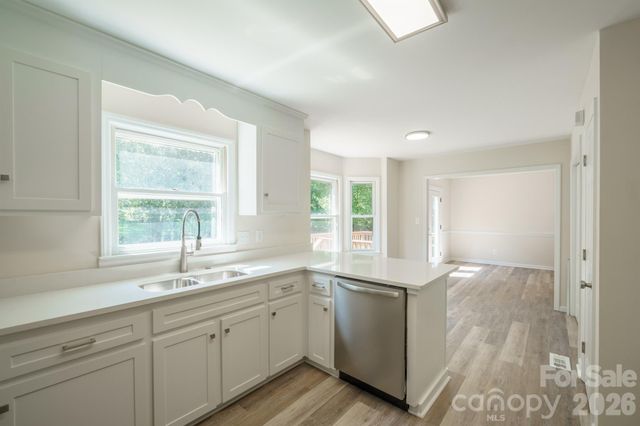 4336 Hickory Hollow Road, Gastonia, NC 28056