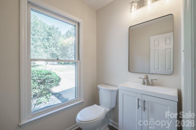4336 Hickory Hollow Road, Gastonia, NC 28056