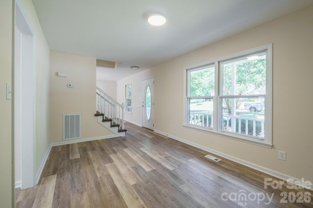 4336 Hickory Hollow Road, Gastonia, NC 28056