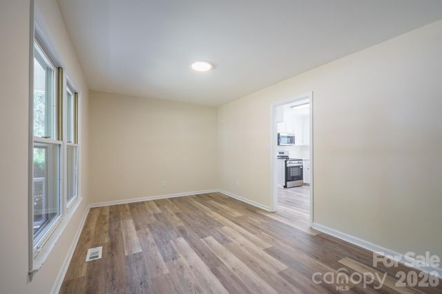 4336 Hickory Hollow Road, Gastonia, NC 28056