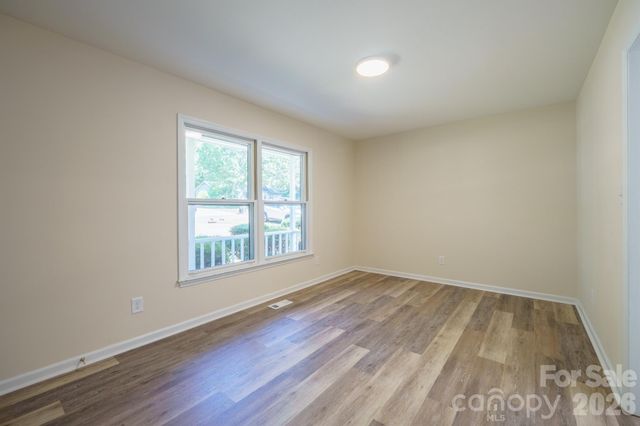 4336 Hickory Hollow Road, Gastonia, NC 28056