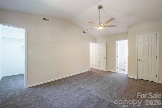 4336 Hickory Hollow Road, Gastonia, NC 28056