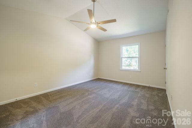4336 Hickory Hollow Road, Gastonia, NC 28056