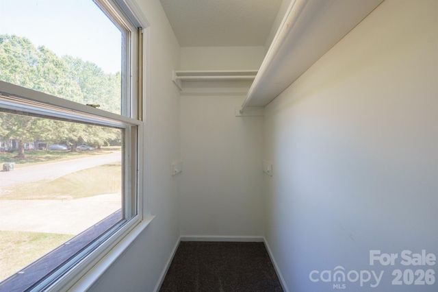 4336 Hickory Hollow Road, Gastonia, NC 28056