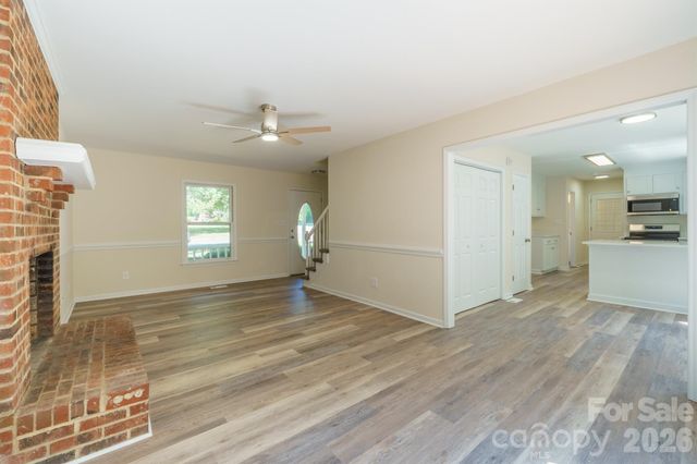 4336 Hickory Hollow Road, Gastonia, NC 28056