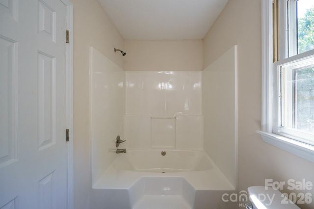 4336 Hickory Hollow Road, Gastonia, NC 28056