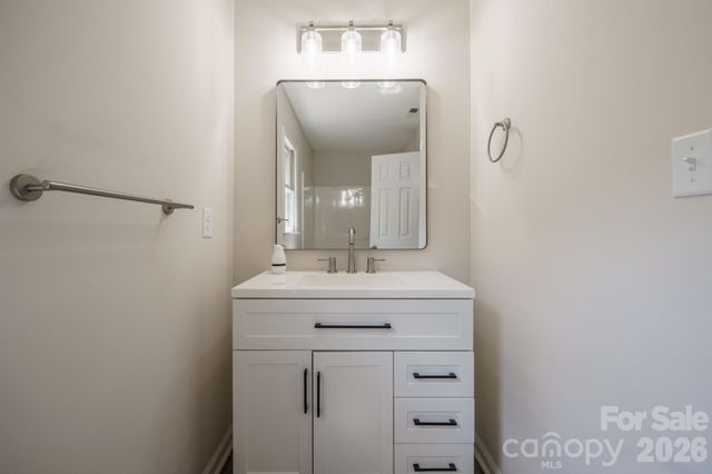 4336 Hickory Hollow Road, Gastonia, NC 28056