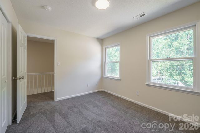 4336 Hickory Hollow Road, Gastonia, NC 28056