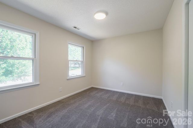 4336 Hickory Hollow Road, Gastonia, NC 28056
